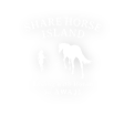 SHARE HORSE ISLAND